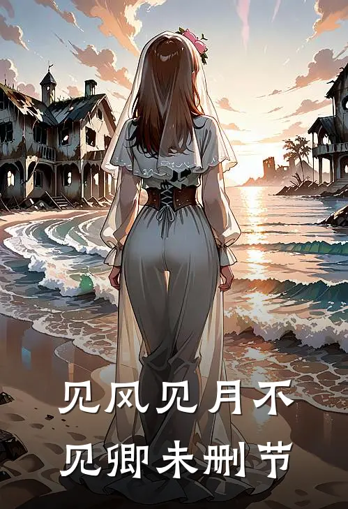见风见月不见卿未删节