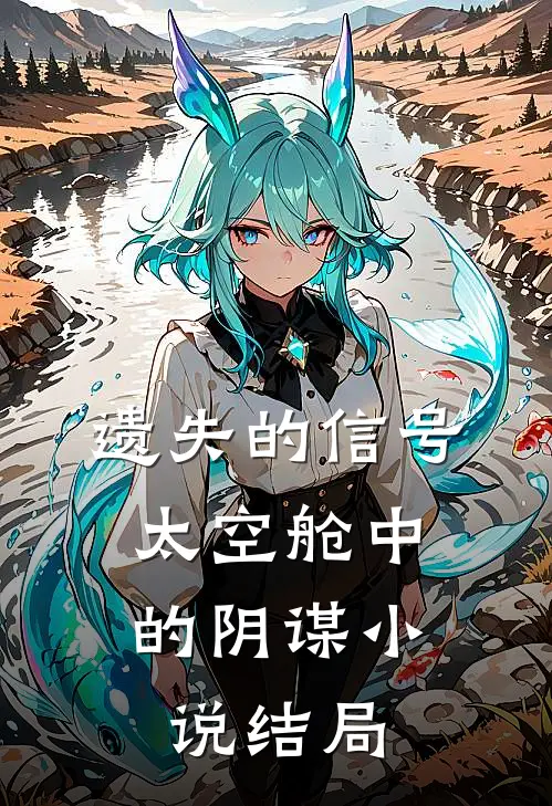 遗失的信号：太空舱中的阴谋小说结局