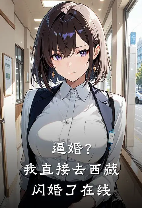 逼婚？我直接去西藏闪婚了在线
