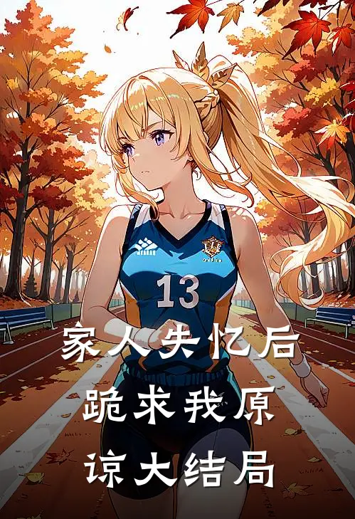 家人失忆后，跪求我原谅大结局