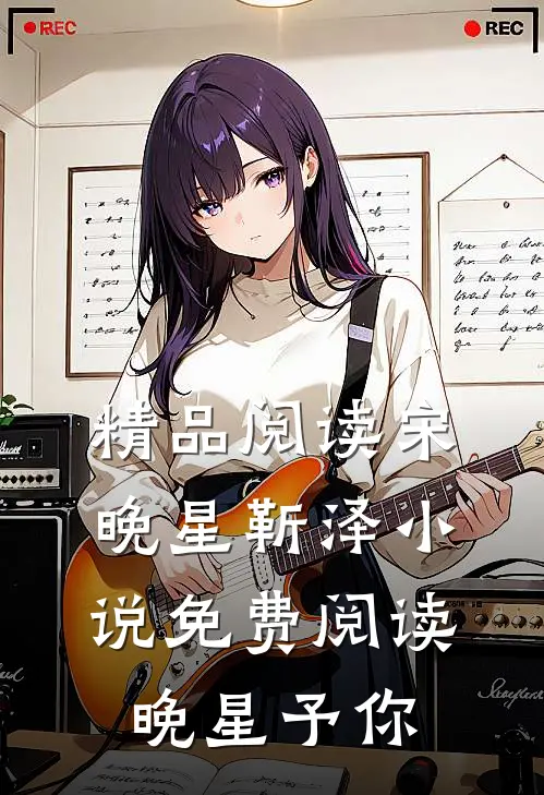精品阅读宋晚星靳泽小说免费阅读 晚星予你