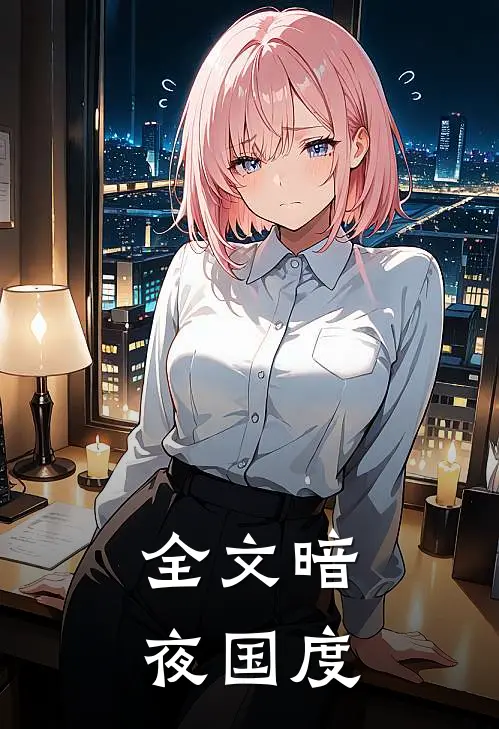 全文暗夜国度