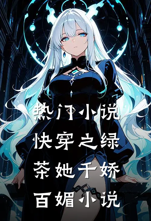 热门小说快穿之绿茶她千娇百媚小说