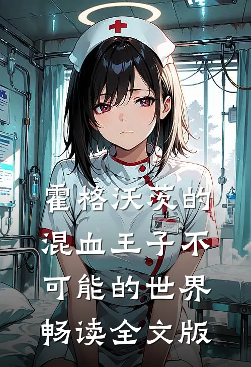 霍格沃茨的混血王子不可能的世界畅读全文版