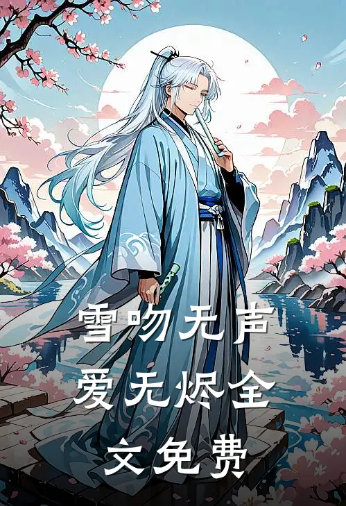 雪吻无声爱无烬全文免费