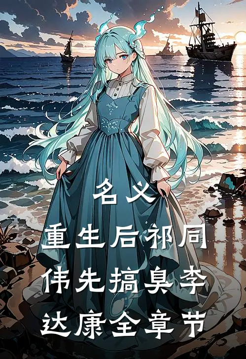 名义，重生后祁同伟先搞臭李达康全章节