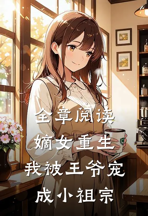 全章阅读嫡女重生:我被王爷宠成小祖宗