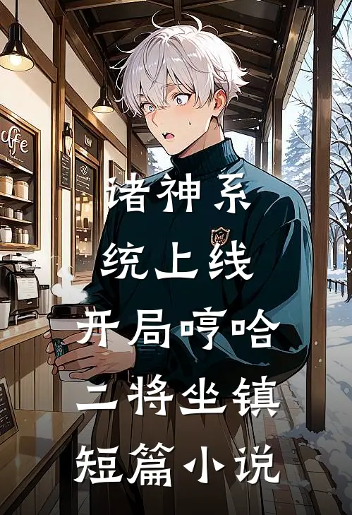 诸神系统上线，开局哼哈二将坐镇短篇小说