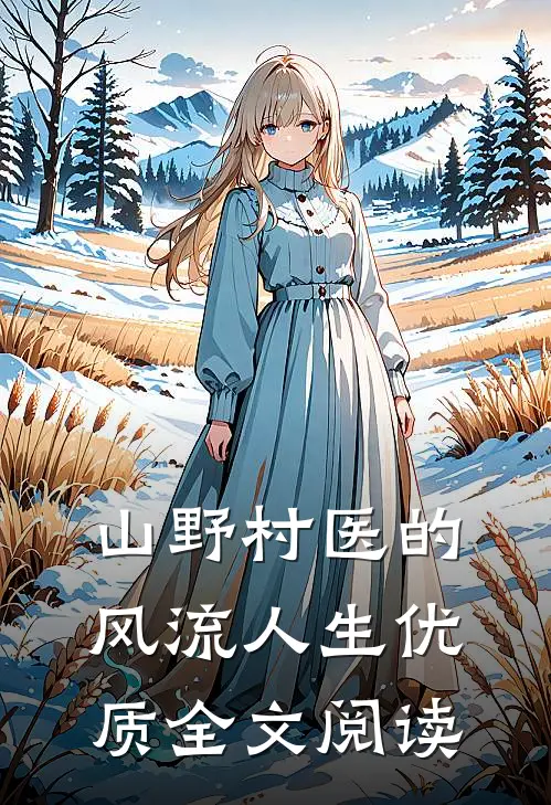 山野村医的风流人生优质全文阅读
