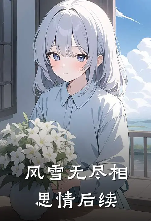 风雪无尽相思情后续
