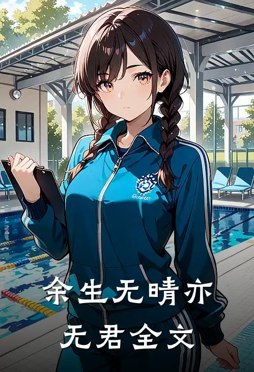 余生无晴亦无君全文