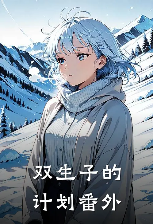 双生子的计划 番外
