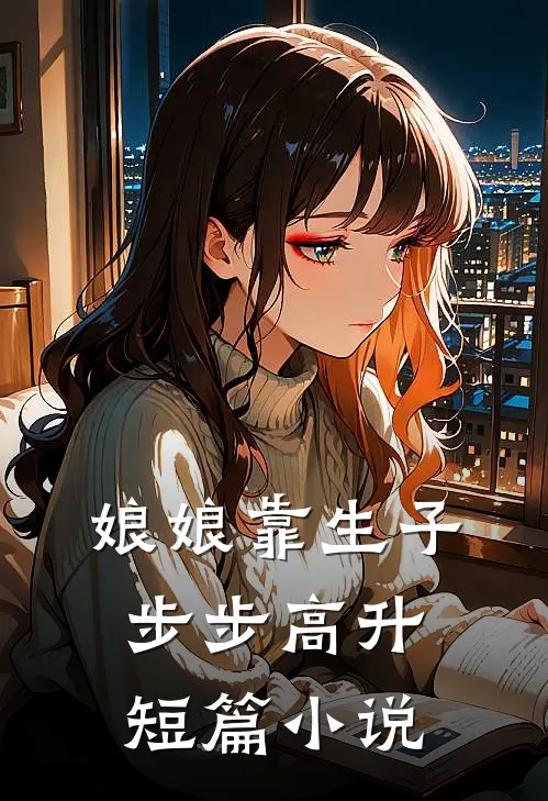 娘娘靠生子步步高升短篇小说