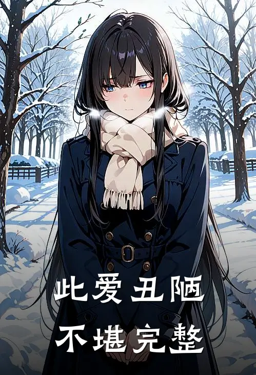 此爱丑陋不堪完整
