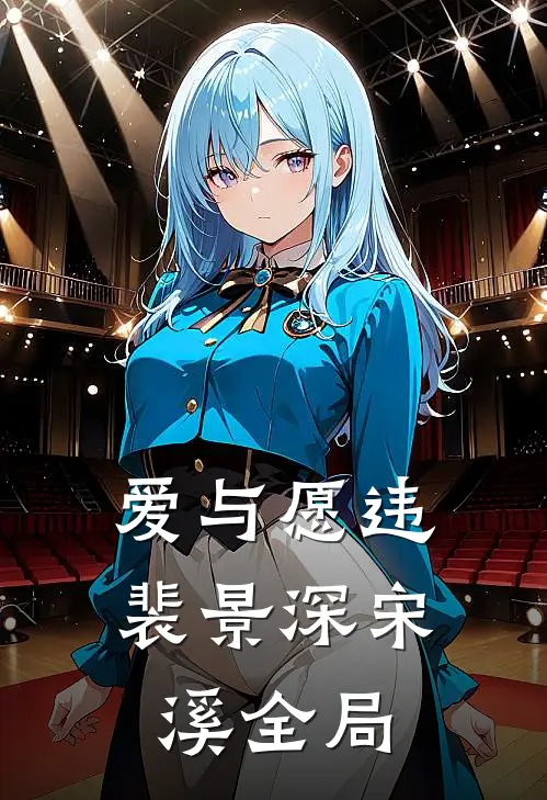 爱与愿违裴景深宋溪全局