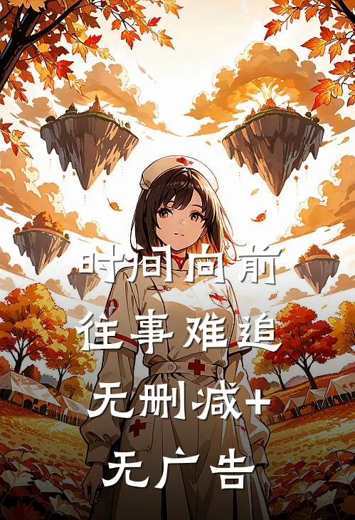 时间向前，往事难追无删减+无广告