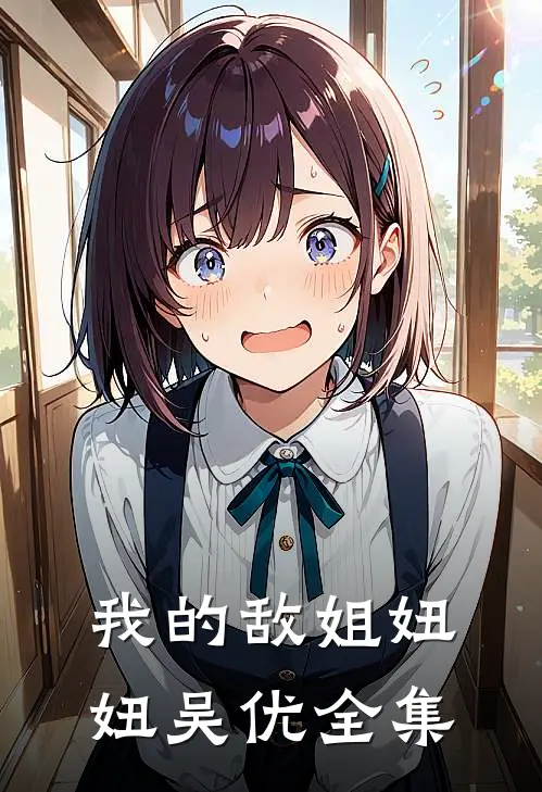 我的敌姐妞妞吴优 全集