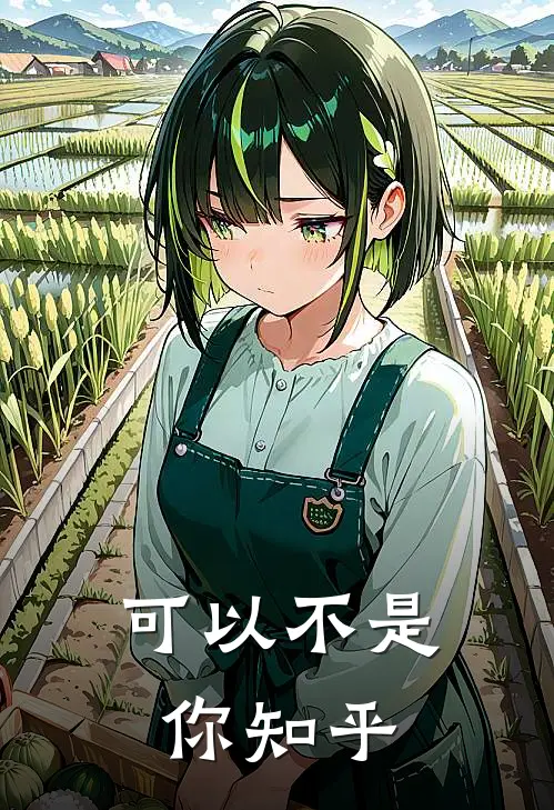 可以不是你知乎