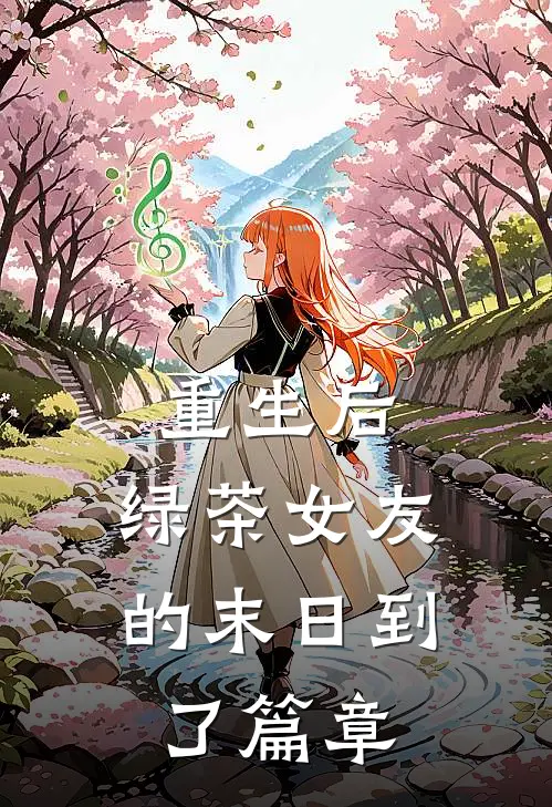 重生后，绿茶女友的末日到了篇章
