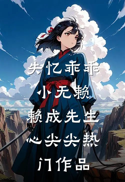 失忆乖乖小无赖，赖成先生心尖尖热门作品