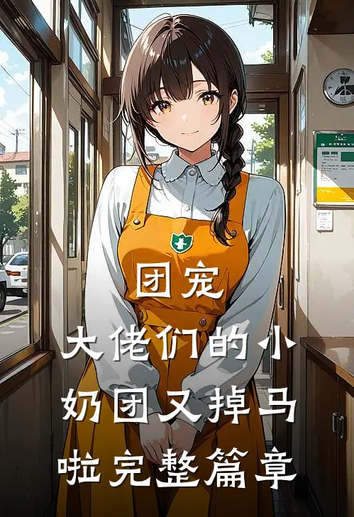 团宠：大佬们的小奶团又掉马啦完整篇章