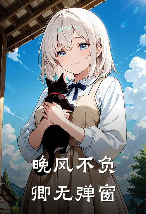 晚风不负卿无弹窗