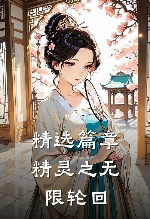 精选篇章精灵之无限轮回
