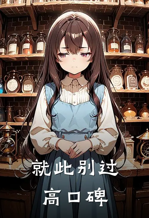 就此别过高口碑