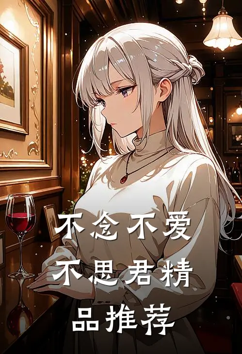 不念不爱不思君精品推荐