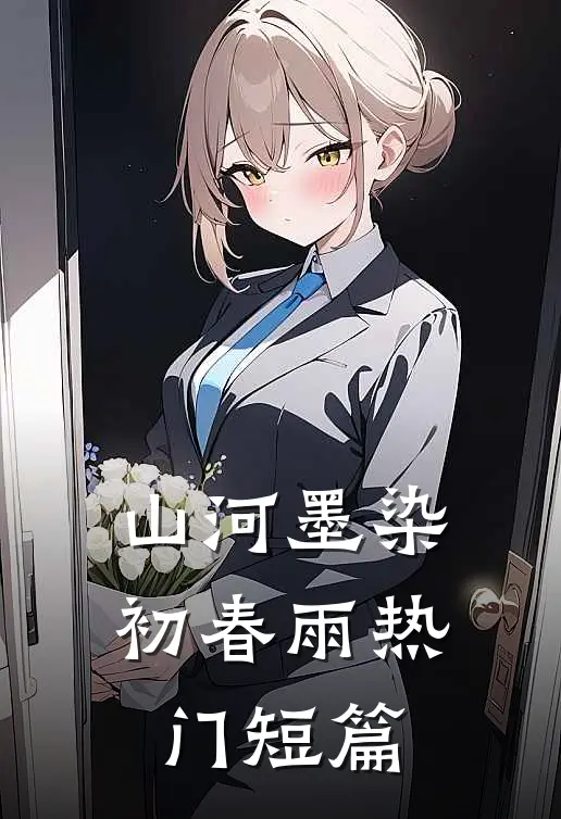 山河墨染初春雨热门短篇