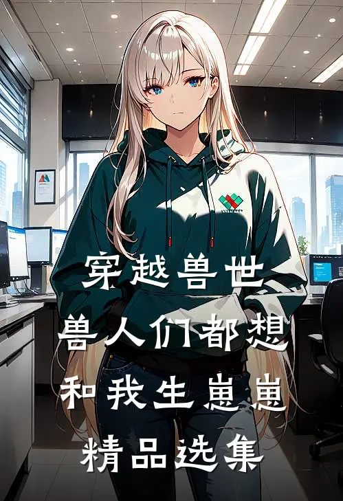 穿越兽世，兽人们都想和我生崽崽精品选集