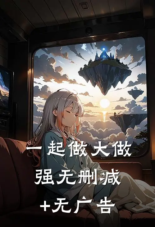 一起做大做强无删减+无广告