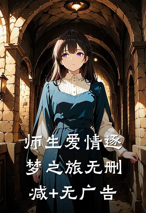 师生爱情-逐梦之旅无删减+无广告