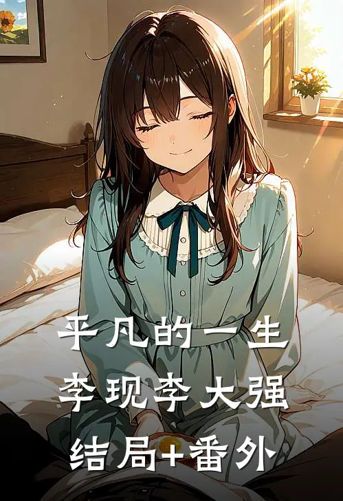 平凡的一生李现李大强结局+番外