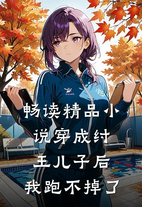 畅读精品小说穿成纣王儿子后，我跑不掉了