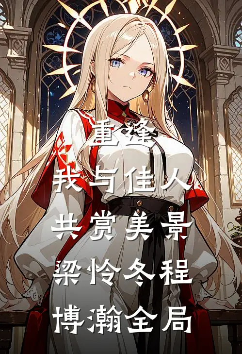 重逢：我与佳人共赏美景梁怜冬程博瀚全局