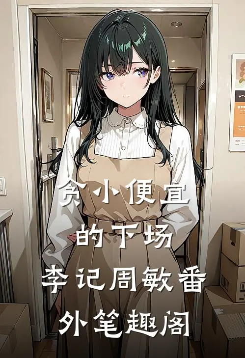 贪小便宜的下场：李记周敏番外笔趣阁