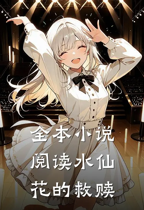 全本小说阅读水仙花的救赎