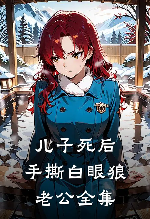 儿子死后，手撕白眼狼老公 全集