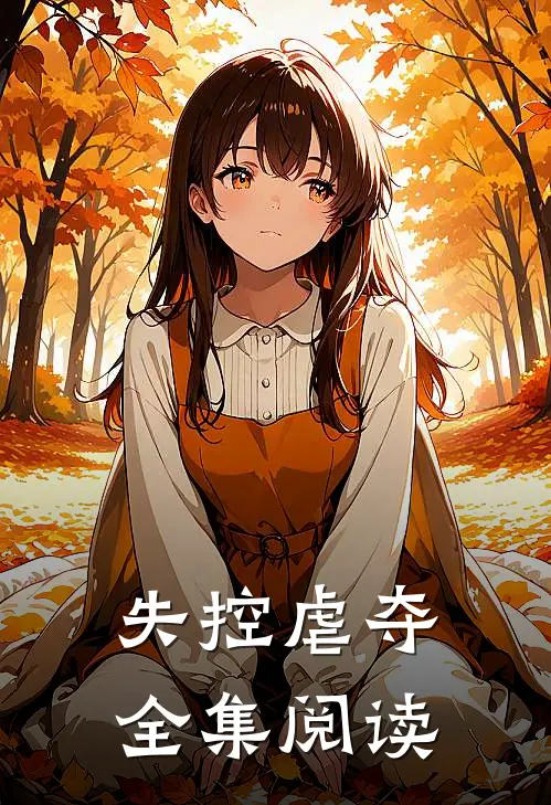 失控虐夺全集阅读
