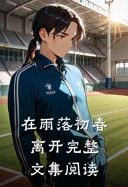 在雨落初春离开完整文集阅读