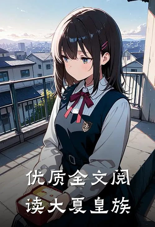 优质全文阅读大夏皇族