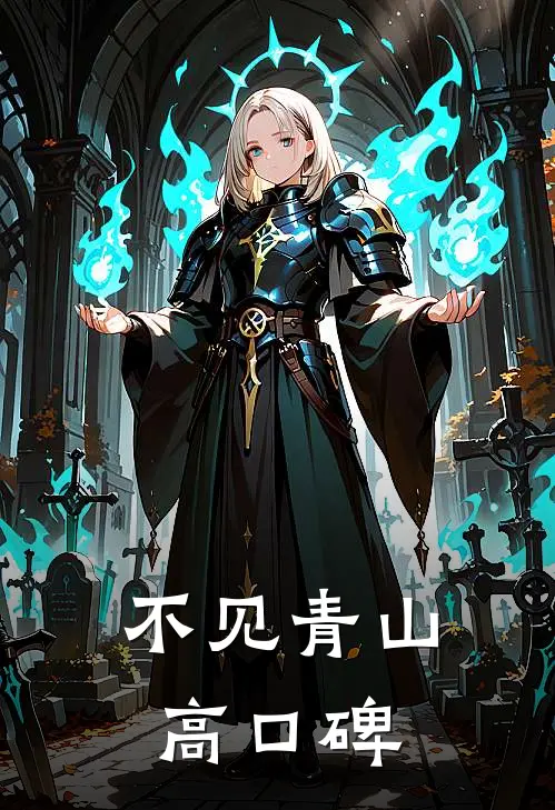 不见青山高口碑