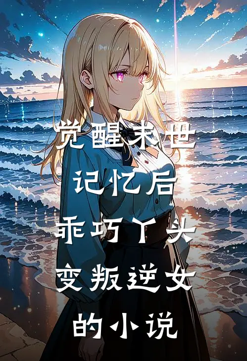 觉醒末世记忆后，乖巧丫头变叛逆女的小说