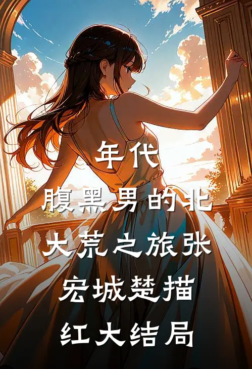 年代：腹黑男的北大荒之旅张宏城楚描红大结局