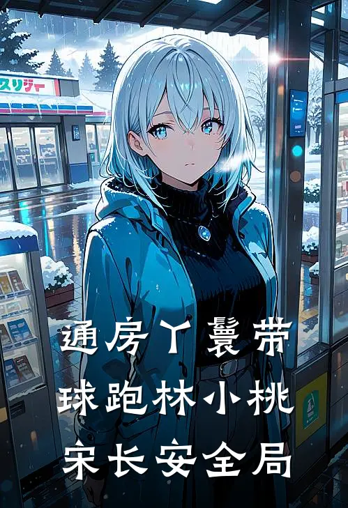 通房丫鬟带球跑林小桃宋长安全局