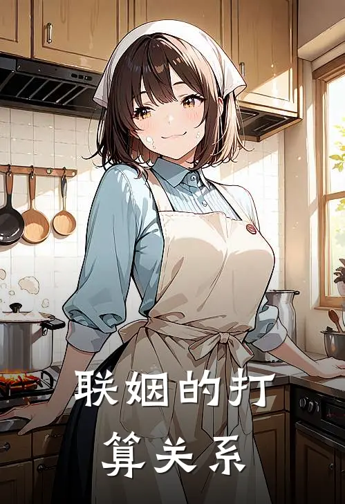 联姻的打算关系