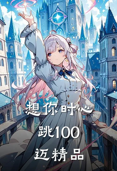 想你时心跳100迈精品