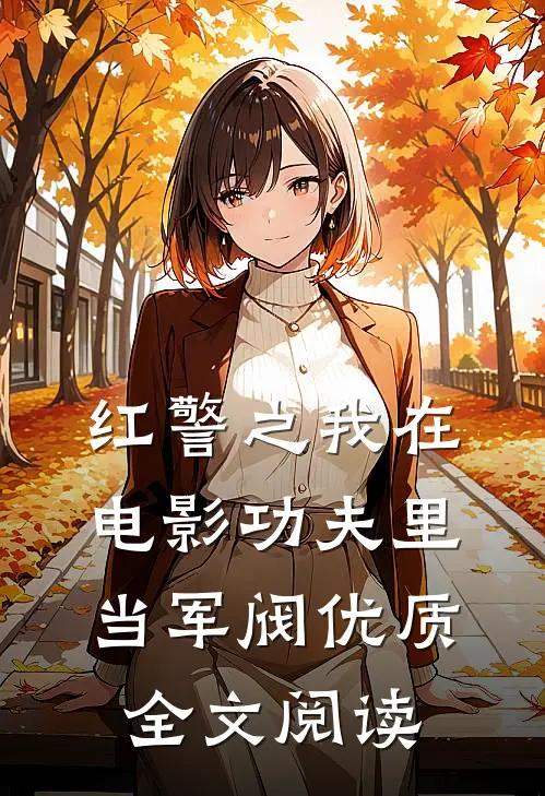 红警之我在电影【功夫】里当军阀优质全文阅读
