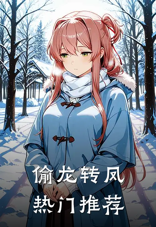 偷龙转凤热门推荐